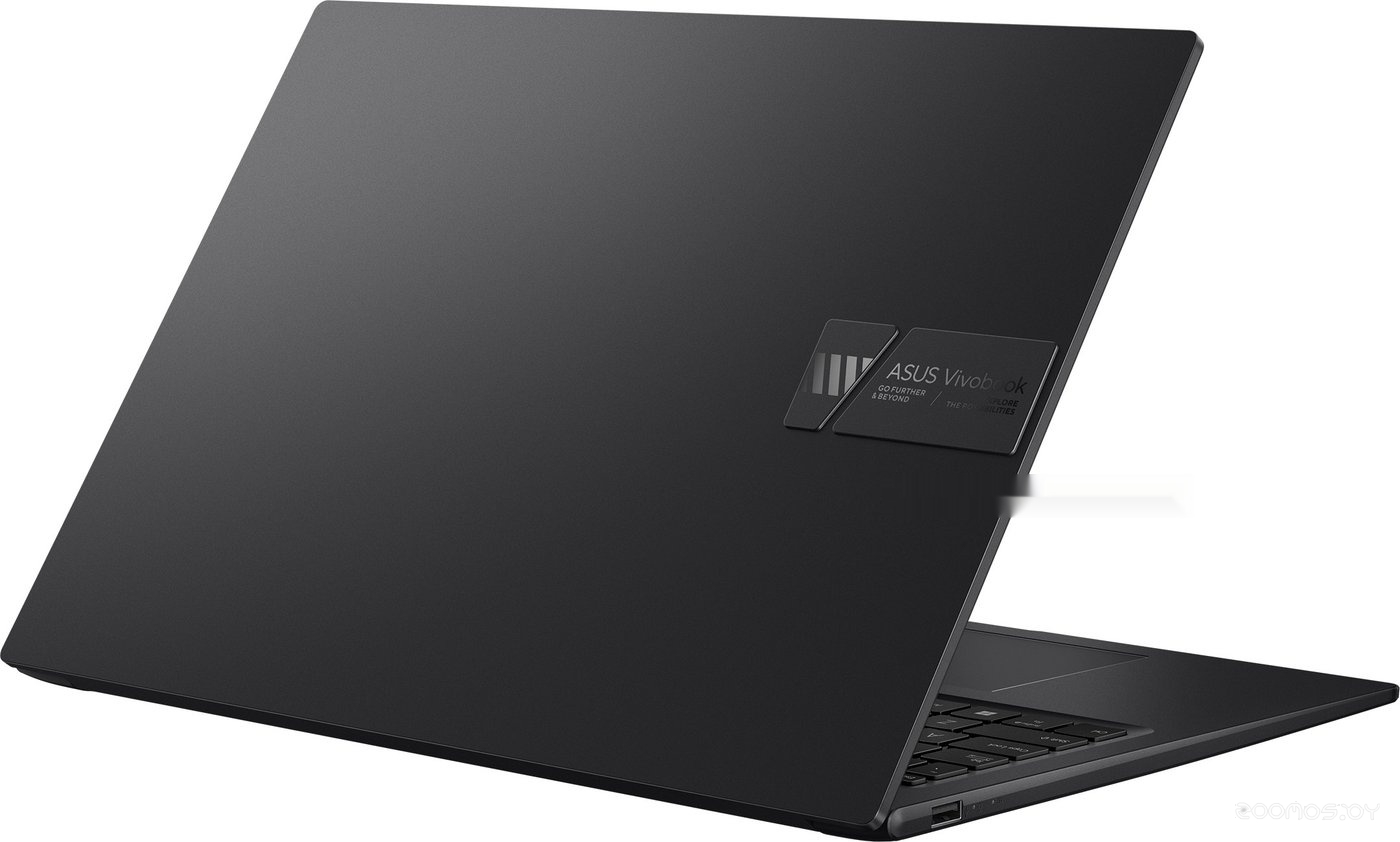 Ноутбук Asus Vivobook 16X M3604YA-MB221 в  магазине Терабит Могилев