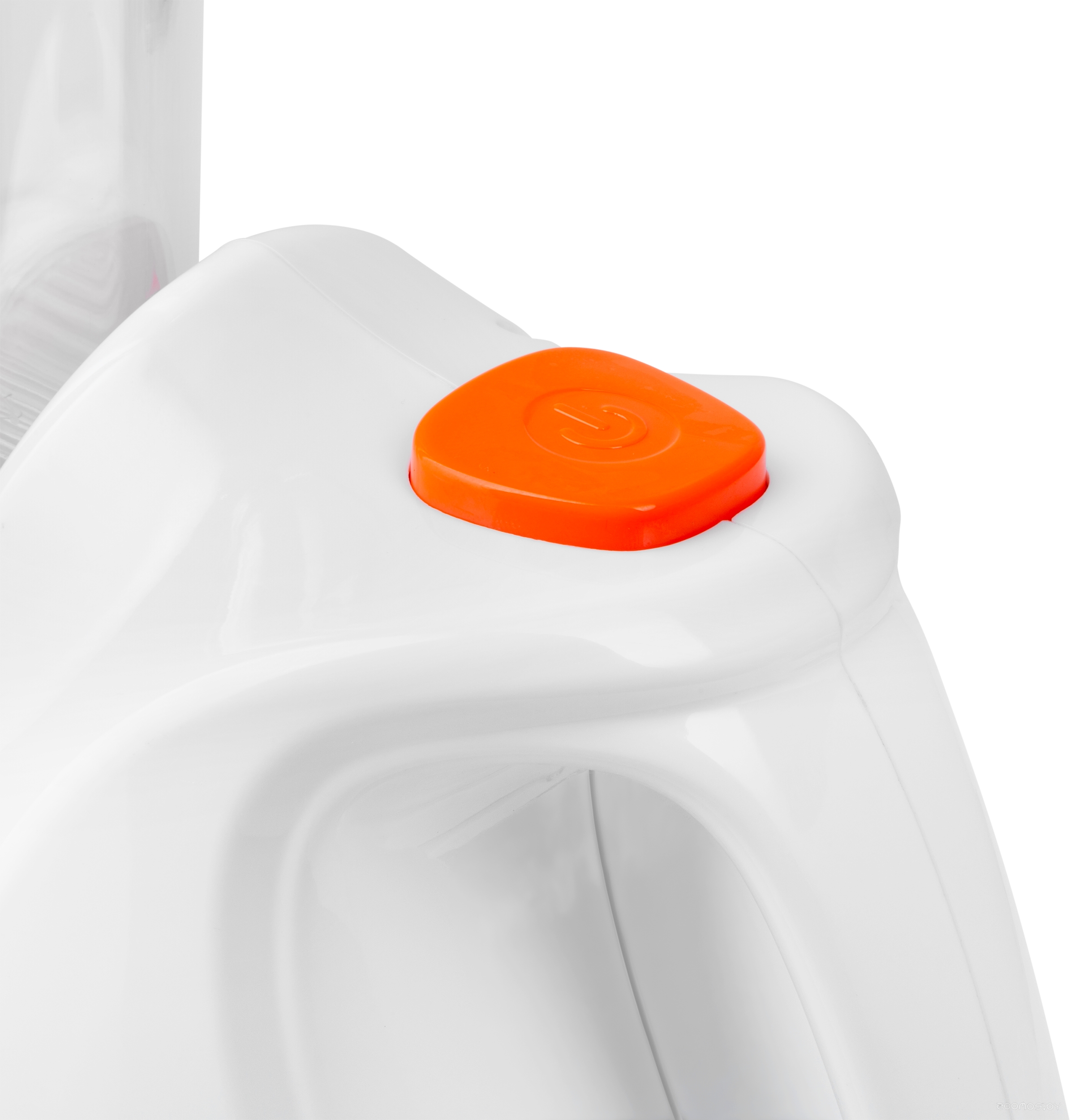 ������� Weissgauff Zibal 60 WH Sensor �  �������� ������� �������
