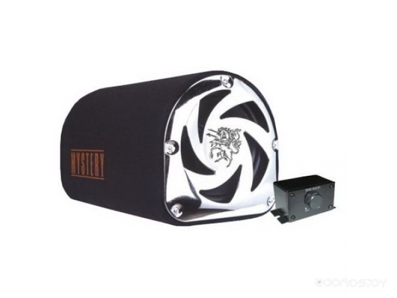 ������������� �������� Mystery MTB 300 A �  �������� ������� �������