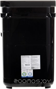 ������������� �������� IClima LUX-8000B �  �������� ������� �������