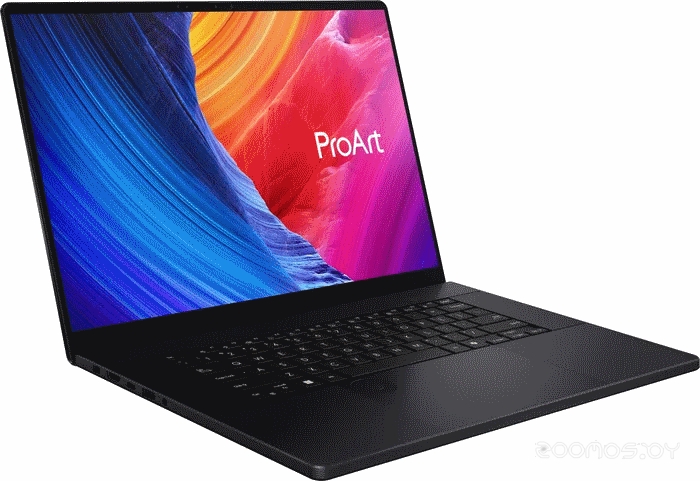 Ноутбук Asus FX507ZC4-HN009 в  магазине Терабит Могилев