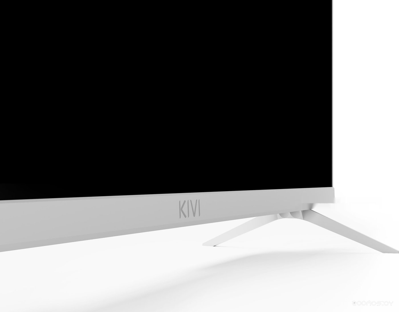 Телевизор Kivi M32HD70W в  магазине Терабит Могилев