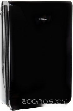 ������������� �������� IClima LUX-8000B �  �������� ������� �������