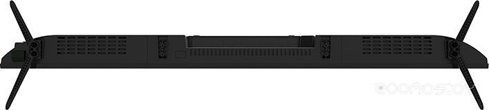 ��������� ������ 43LF1220 �  �������� ������� �������