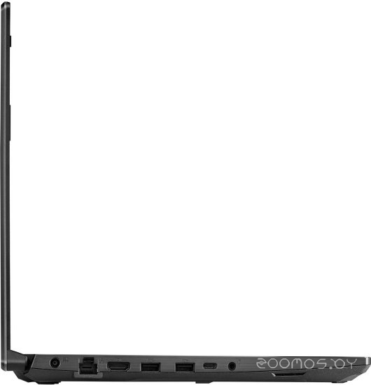 Игровой ноутбук Asus TUF Gaming A15 FA506NCR-HN057 в  магазине Терабит Могилев
