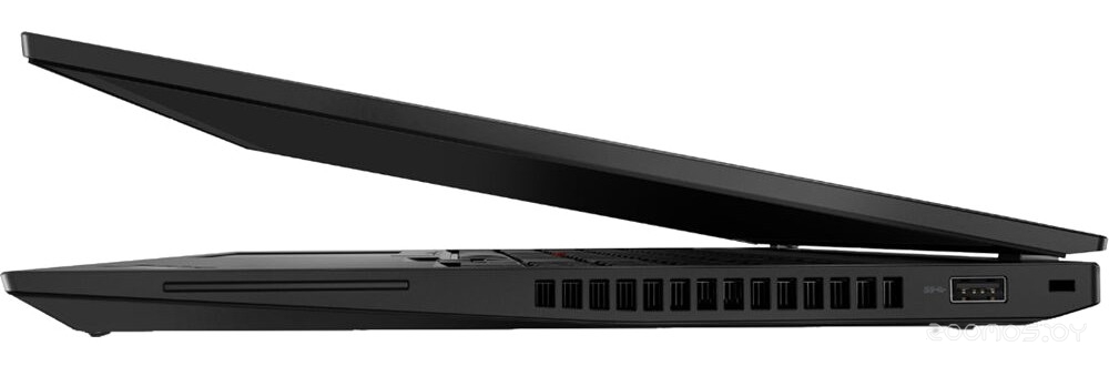 Ноутбук Lenovo ThinkPad T16 Gen 1 (21BV00E5RT) в  магазине Терабит Могилев