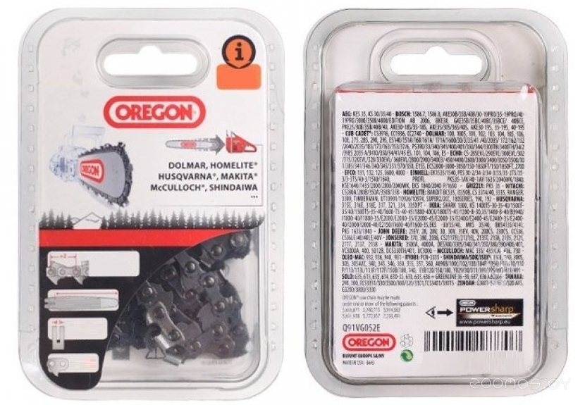 ����������� ������ M50 �  �������� ������� �������