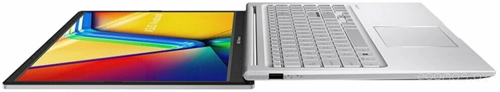 Ноутбук Asus Vivobook 15 X1504VA-BQ574 в  магазине Терабит Могилев
