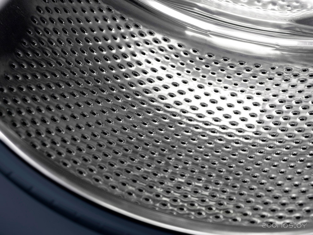 ���������� ������ ATLANT ���60�1210-A-00 �  �������� ������� �������