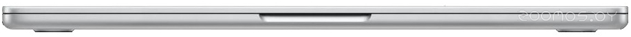 Ноутбук Apple Macbook Air 13" M2 2022 MLXY3 в  магазине Терабит Могилев