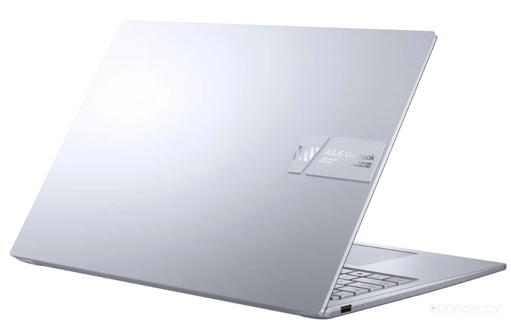 ������� Asus Vivobook K3604VA-MB243 (90NB1072-M009X0) �  �������� ������� �������