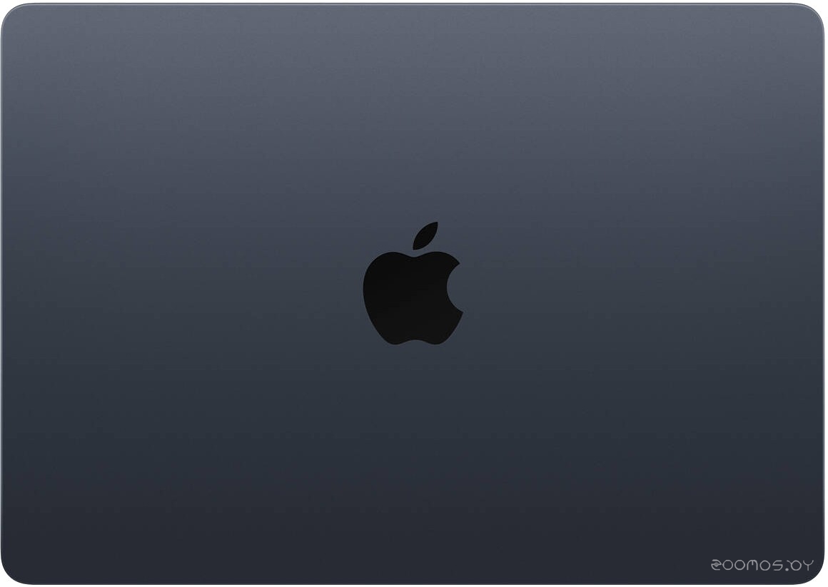 Ноутбук Apple Macbook Air 13" M2 2022 Z160000KY в  магазине Терабит Могилев