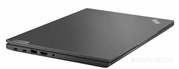 Ноутбук Lenovo ThinkBook 16 G6 IRL 21KH008LRM в  магазине Терабит Могилев