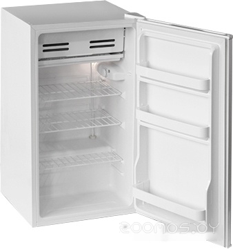 ������������ ����������� ������ 70 �  �������� ������� �������