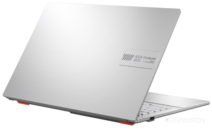 ������� Asus Vivobook 15 X1504VA-BQ1019 (90NB10J2-M018C0) �  �������� ������� �������