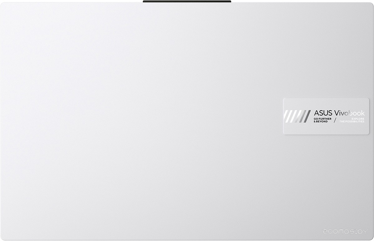 Ноутбук Asus VivoBook S15 OLED K5504VA-MA412W в  магазине Терабит Могилев