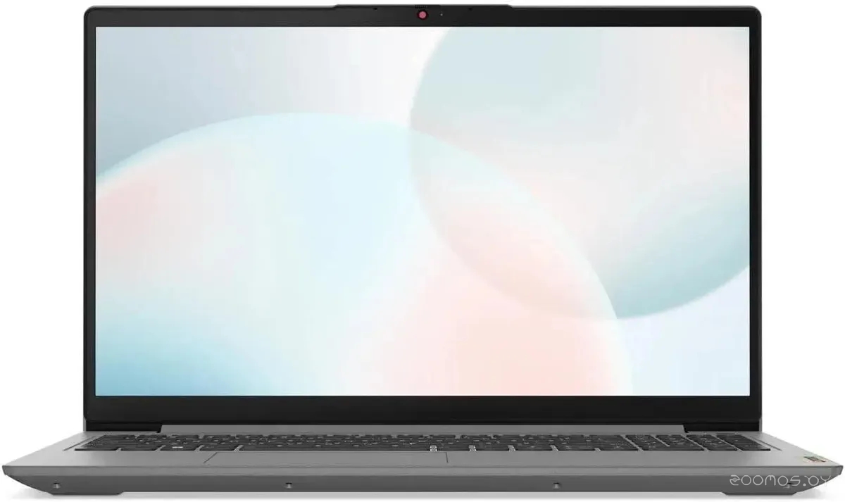 Ноутбук Lenovo IdeaPad 1 15IGL7 82V700EMUE в  магазине Терабит Могилев