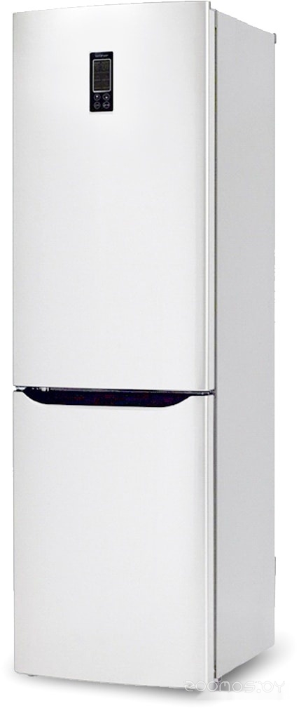 Холодильник Artel HD 455RWENE (белый) в  магазине Терабит Могилев