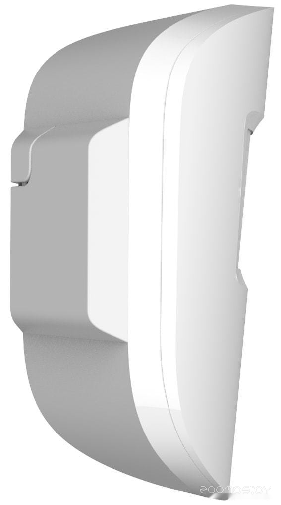 Фитнес-браслет Xiaomi Mi Smart Band 5 (черный, международная версия) в  магазине Терабит Могилев. Фото N40