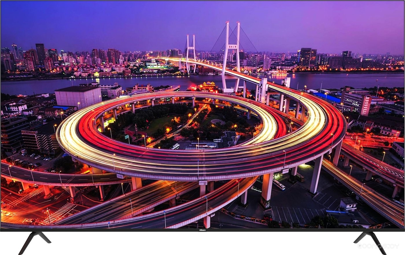 ��������� Hikers 75HTU01 �  �������� ������� �������