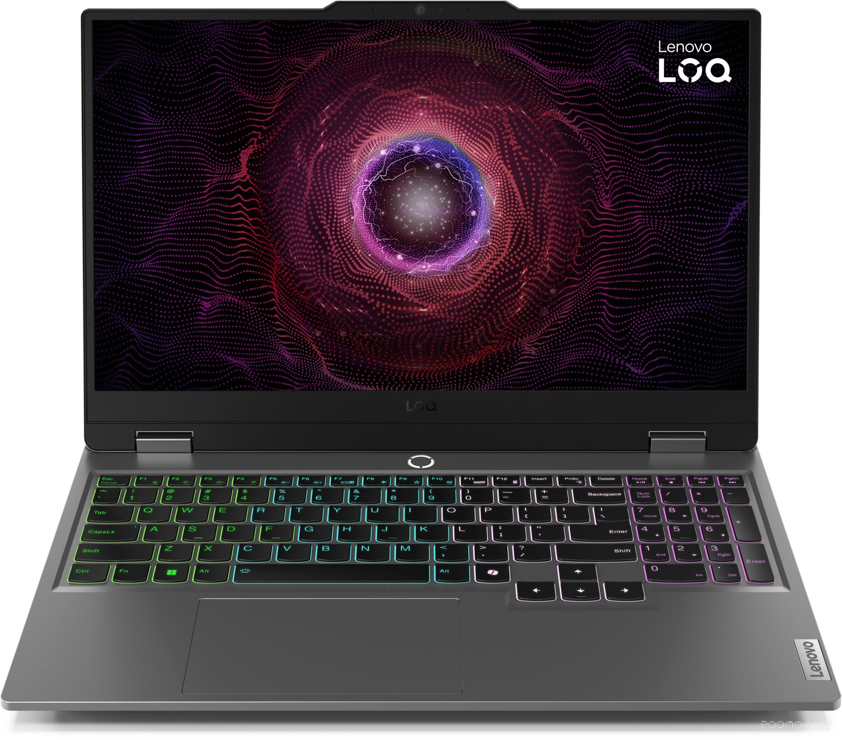 ������� ������� Lenovo LOQ 15ARP9 83JC005FRK �  �������� ������� �������