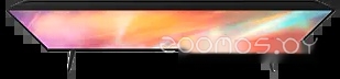 Телевизор Samsung UE43AU7002U в  магазине Терабит Могилев