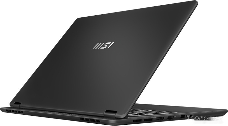 Ноутбук MSI Prestige 14 AI Evo C1MG-060XBY в  магазине Терабит Могилев