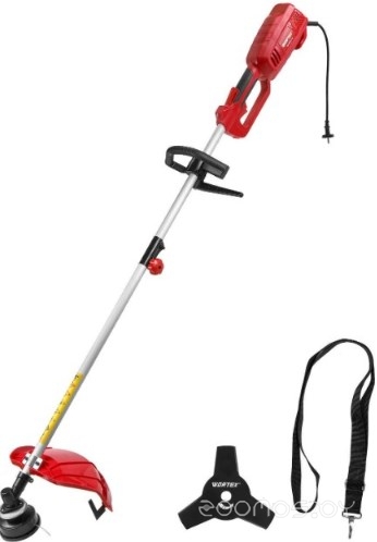  Wortex TE 3813-2 S 0318226     