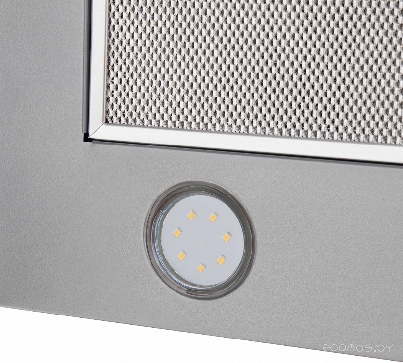 ������� Maunfeld VS SLIDE 60 ��������/����� �  �������� ������� �������