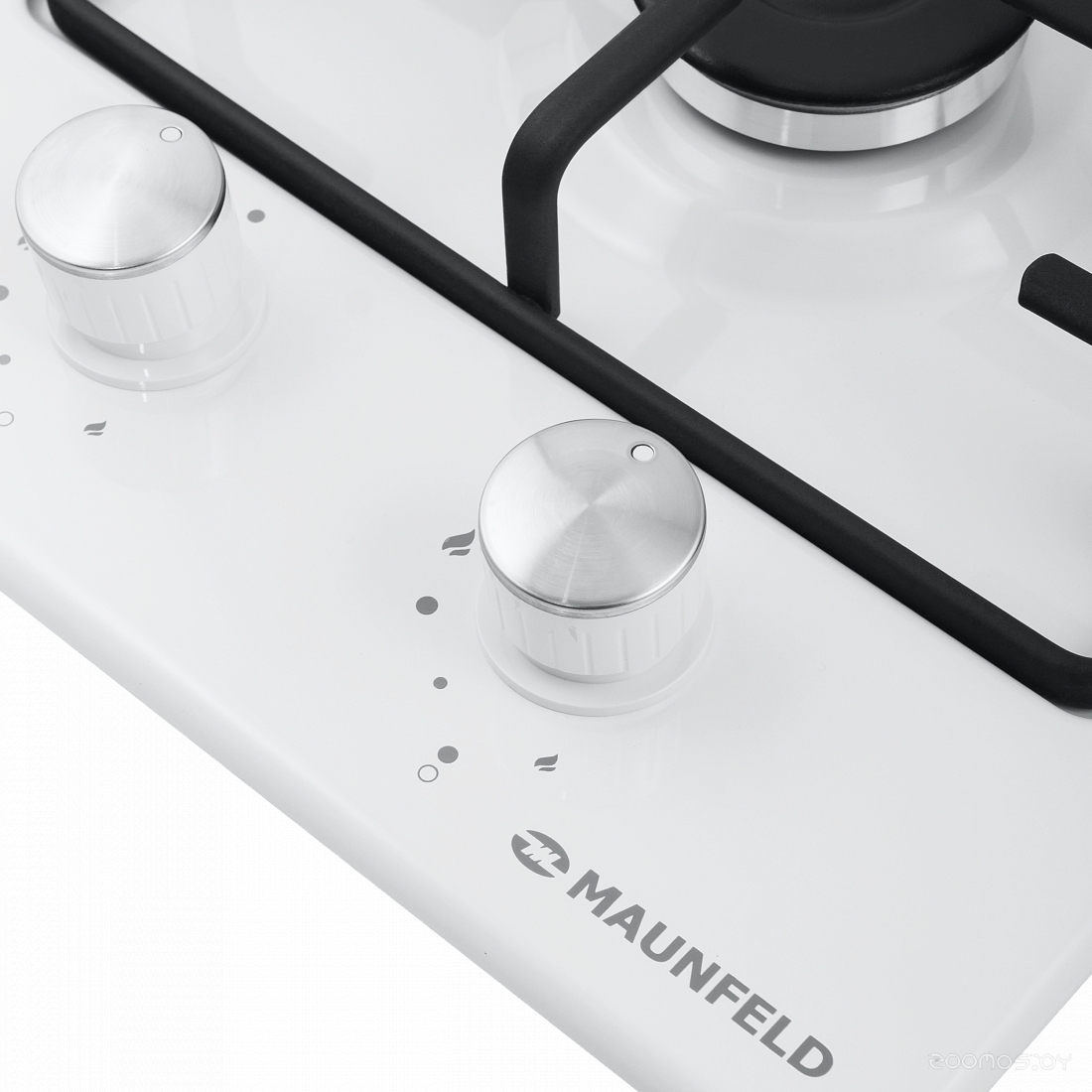 �������� ������ Maunfeld EGHE 32.3EW/G ����� �  �������� ������� �������