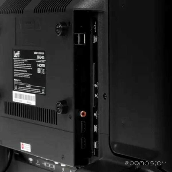 ��������� Leff 28H240S �  �������� ������� �������