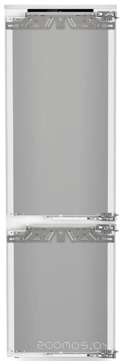 Холодильник Liebherr ICNd 5123 Plus NoFrost в  магазине Терабит Могилев