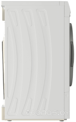 ��������� ������ Maunfeld MFDM157WH200 SLIM �  �������� ������� �������