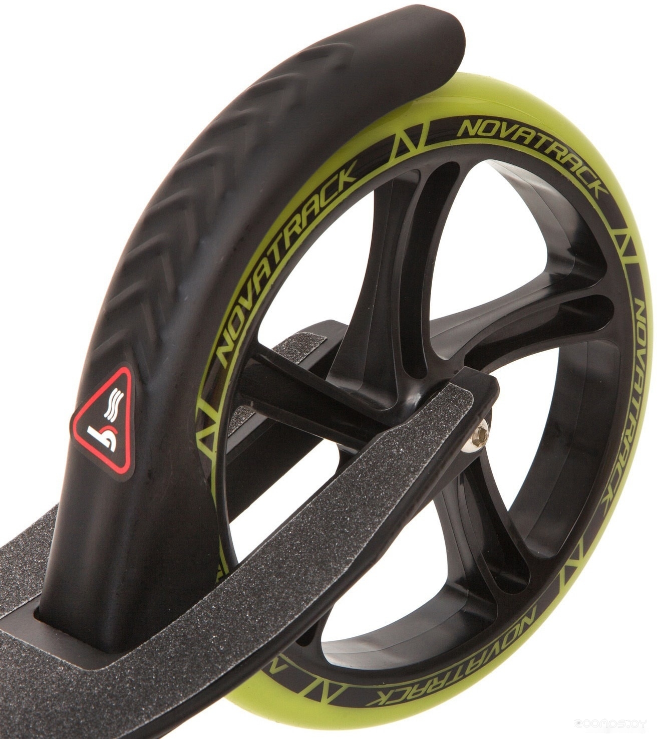 ������� Novatrack Polis 200 Pro'10 200.POLIS.LM21 (��������) �  �������� ������� �������