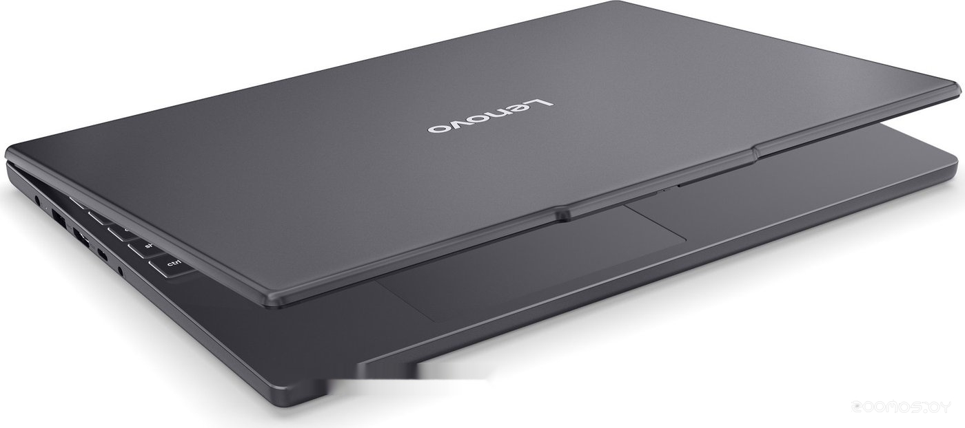 ������� Lenovo IdeaPad Slim 3 15IRH10 83K100D6UE �  �������� ������� �������