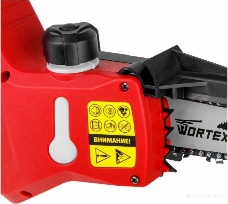   Wortex EC 4024-1 SF 1333448     