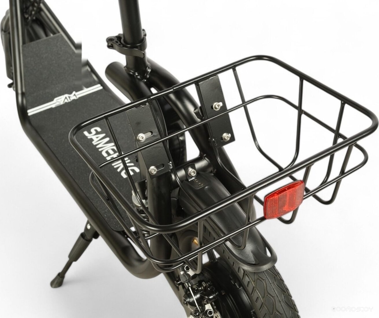  Patriot PL 850 150301106     