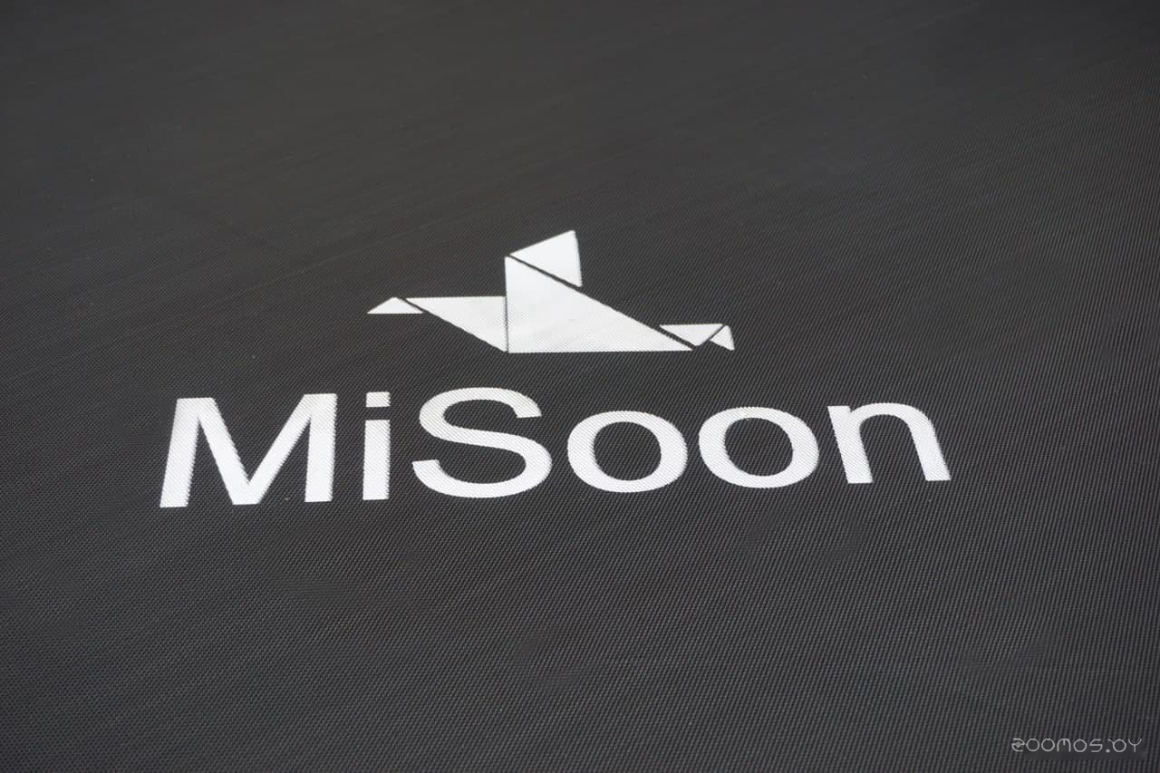  MiSoon 425-14ft-Basic ( )     