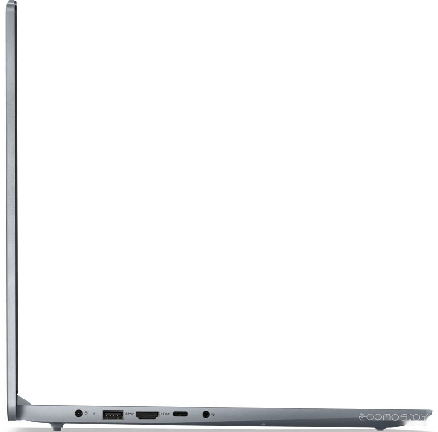 Ноутбук Lenovo IdeaPad Slim 3 16IRU8 82X8003NRK в  магазине Терабит Могилев