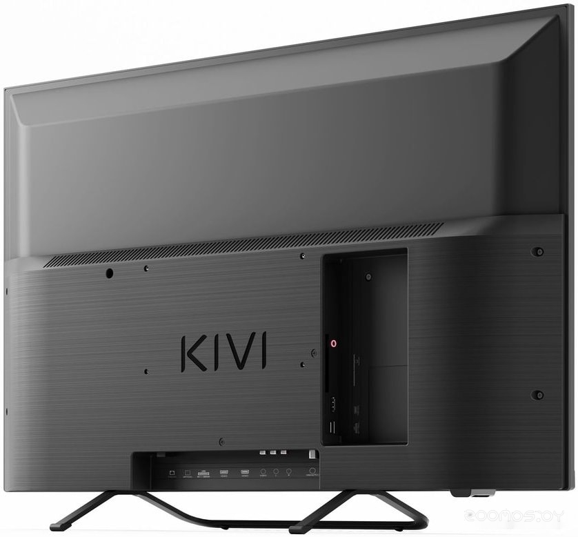 ��������� Kivi 32F740LB �  �������� ������� �������