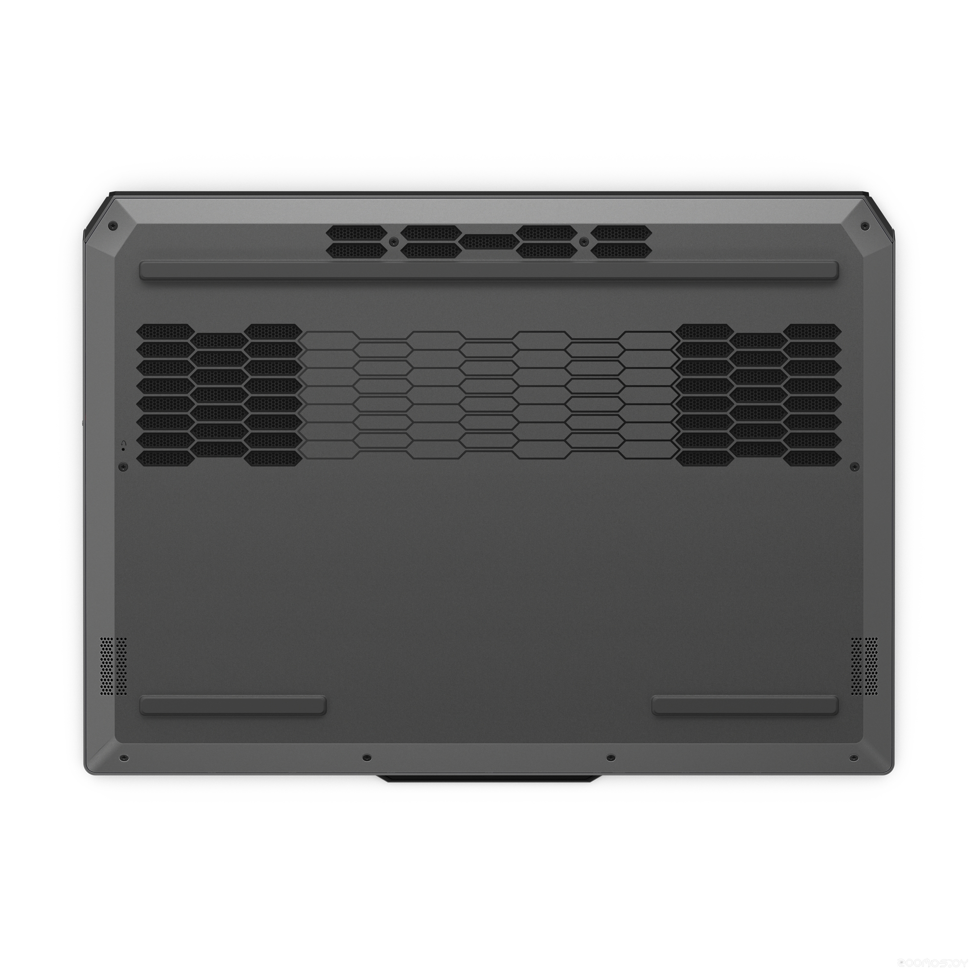 ������� ������� Lenovo LOQ 15ARP9 83JC009ERU �  �������� ������� �������