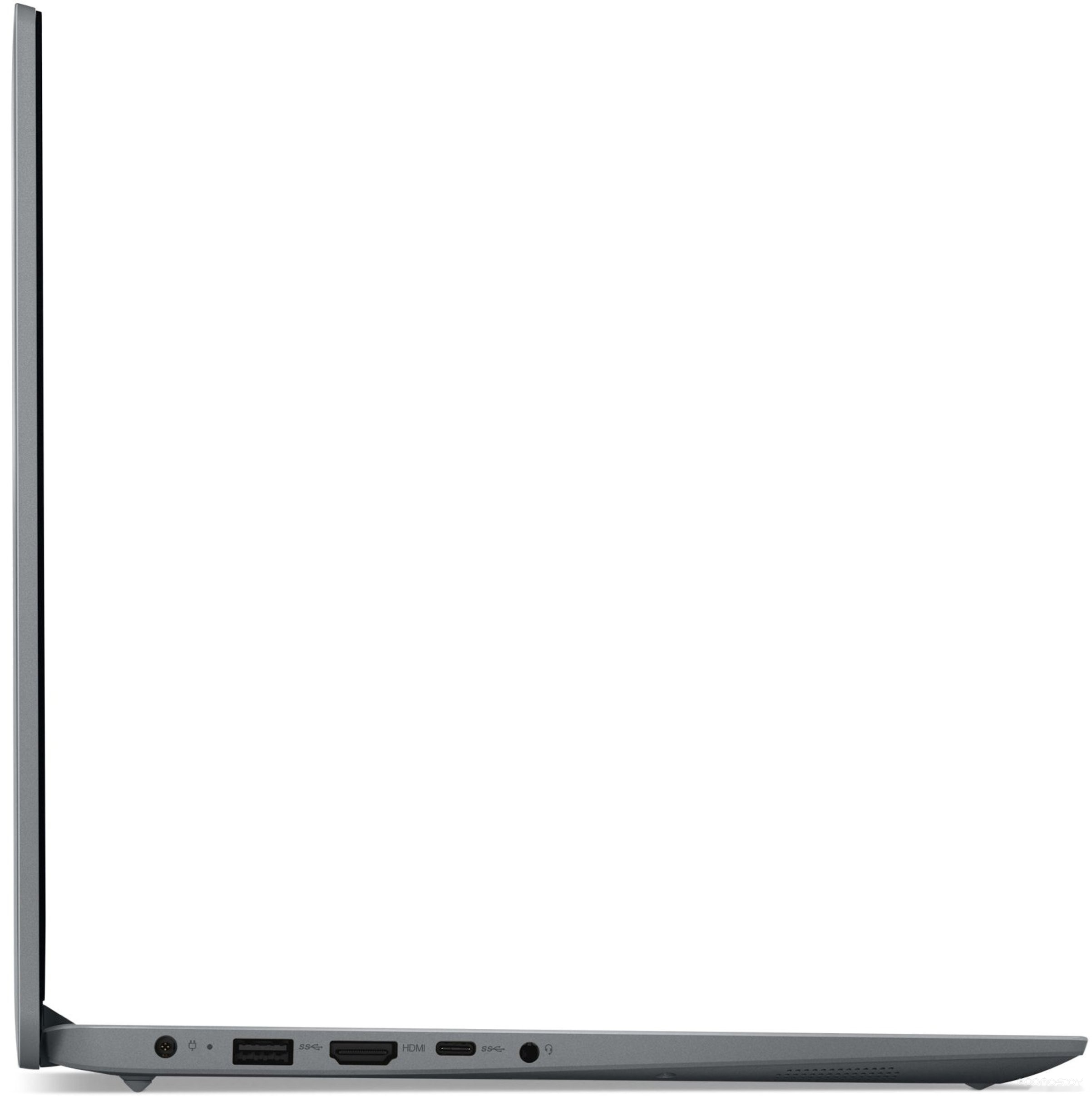  Lenovo IdeaPad 1 15IGL7 82V700DGUE     