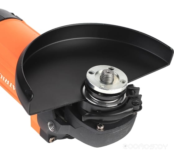   Patriot AG 190 110301180     