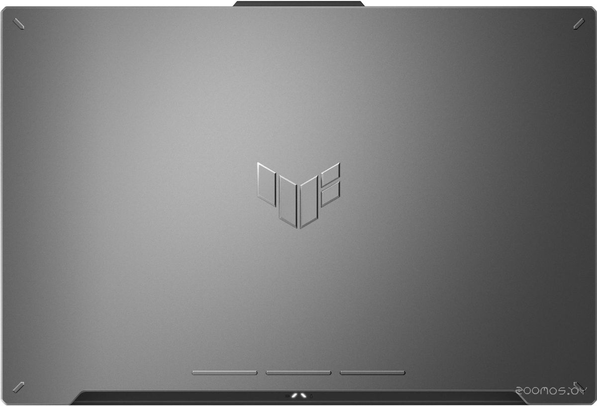 Ноутбук Asus TUF Gaming A15 FA507NVR-LP040 (90NR0JK5-M00230) в  магазине Терабит Могилев