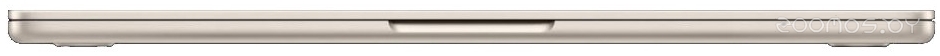 Ноутбук Apple Macbook Air 13" M2 2022 MLY13 в  магазине Терабит Могилев