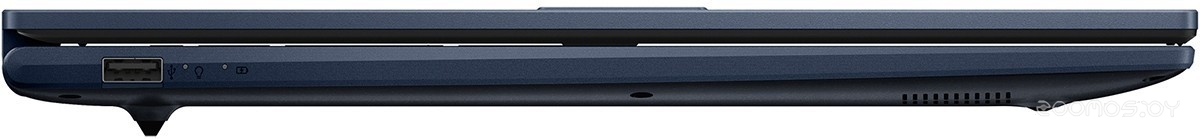 Ноутбук Asus Vivobook X1704VA-AU446 (90NB10V2-M00ET0) в  магазине Терабит Могилев