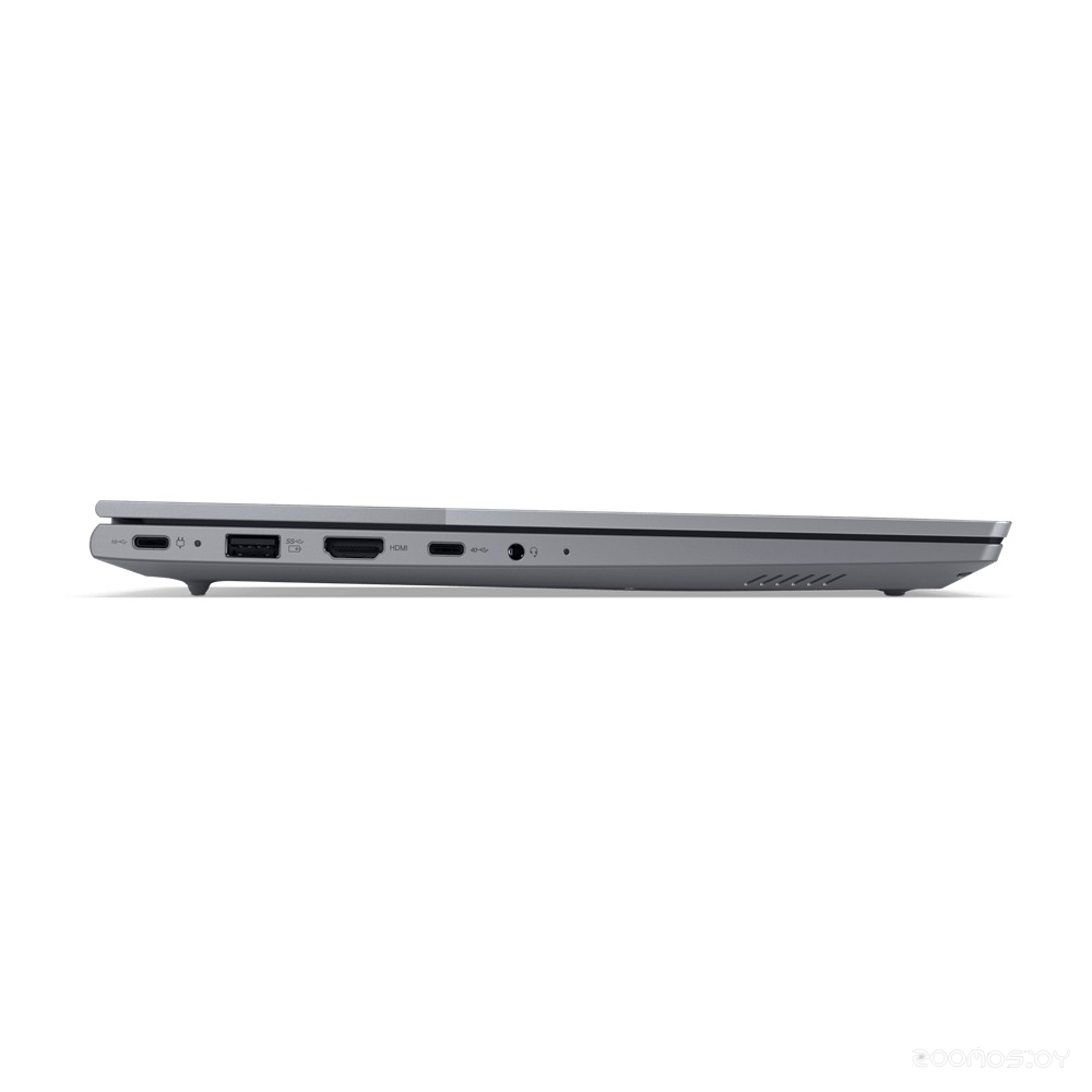 Ноутбук Lenovo ThinkBook 14 G6 IRL 21KG004NRU в  магазине Терабит Могилев