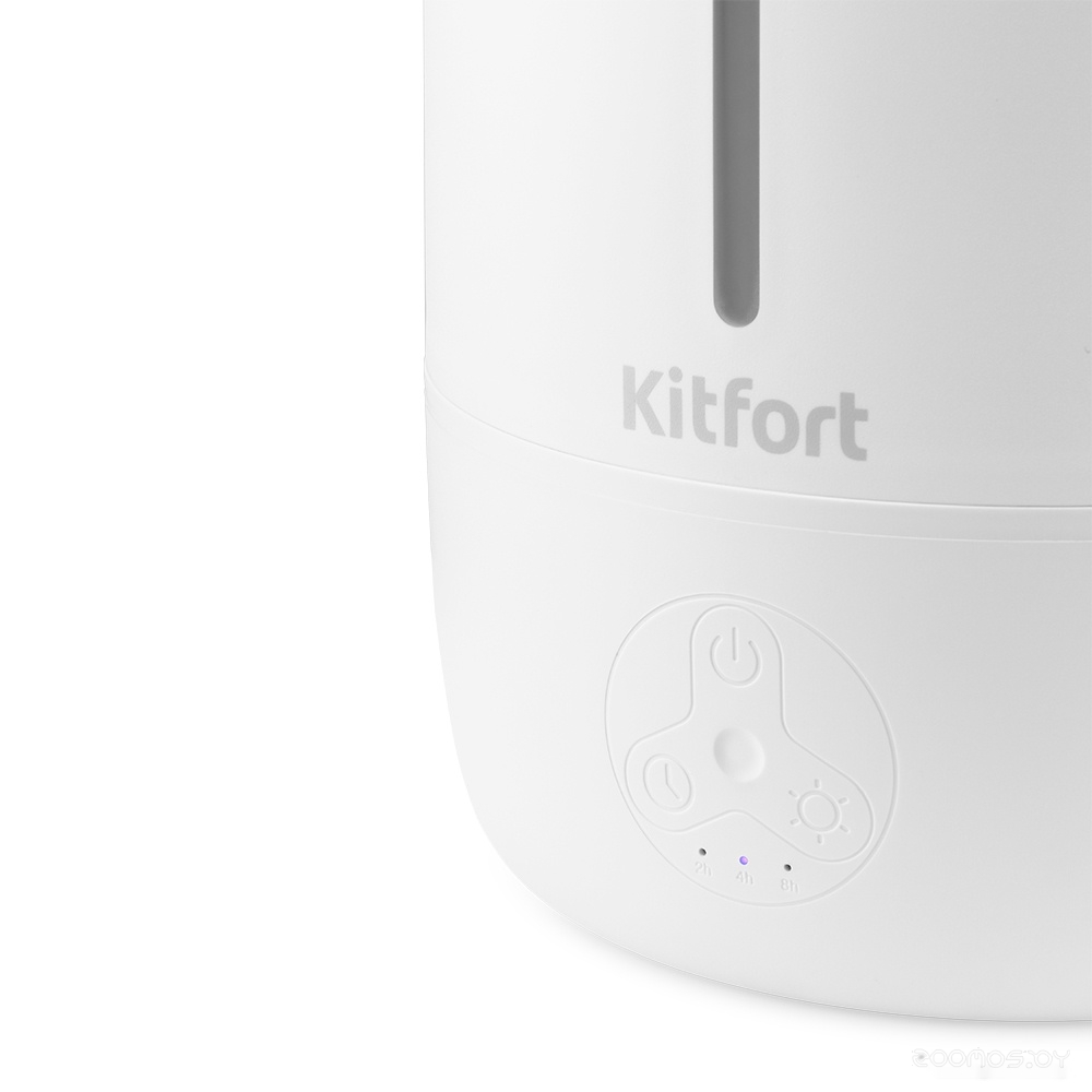 ����������� ������� Kitfort KT-2832 �  �������� ������� �������