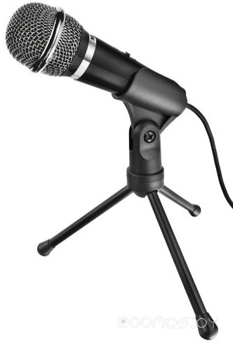 ������������� ���� Weissgauff HMT-207 �  �������� ������� �������