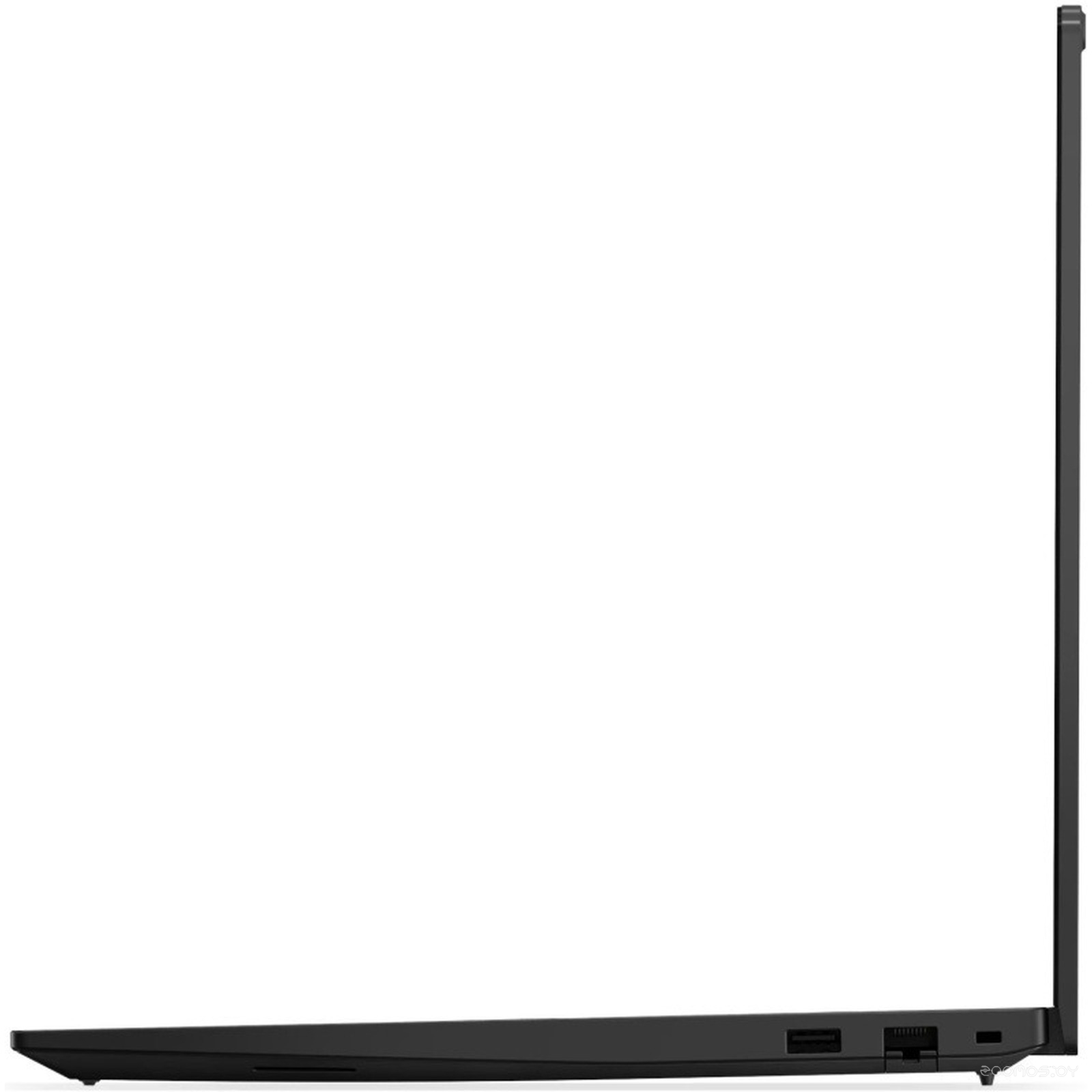������� Lenovo ThinkPad E16 Gen 3 Intel 21TF004PFW �  �������� ������� �������